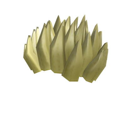 Shimmering Ultraflash Anime Hair Roblox Wikia Fandom