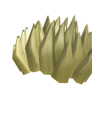 Shimmering Ultraflash Anime Hair Roblox Wikia Fandom