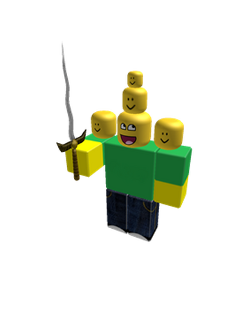 Thecooljoshinator Roblox Wikia Fandom