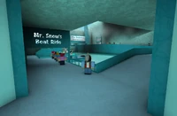 Bunny Island Roblox Wikia Fandom Powered By Wikia - 