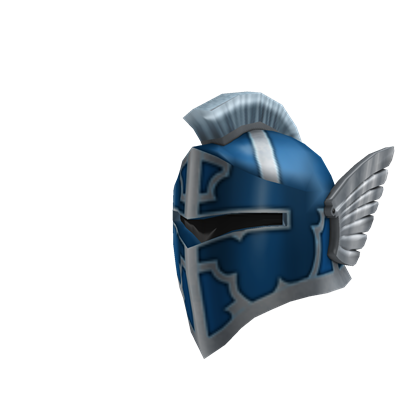 Roblox Knight Helmet Cheat In Roblox Robux - roblox account hack script pastebin wholefed org wholefedorg