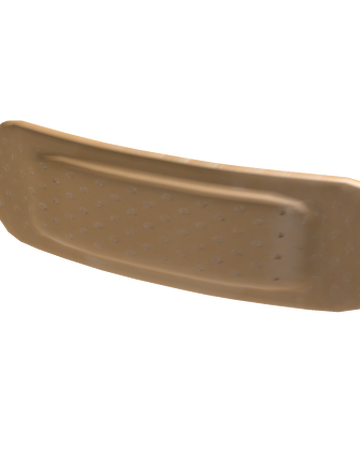 Bandage Roblox Wikia Fandom