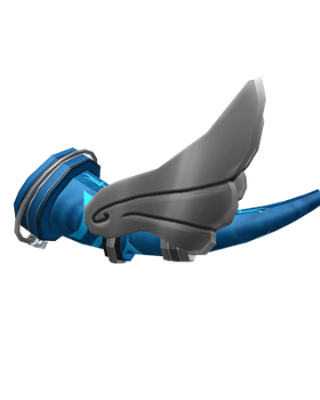 Knights Of The Splintered Skies Wind Summoner Roblox Wikia Fandom