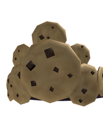 Cookie Clicker Crown Roblox Wikia Fandom