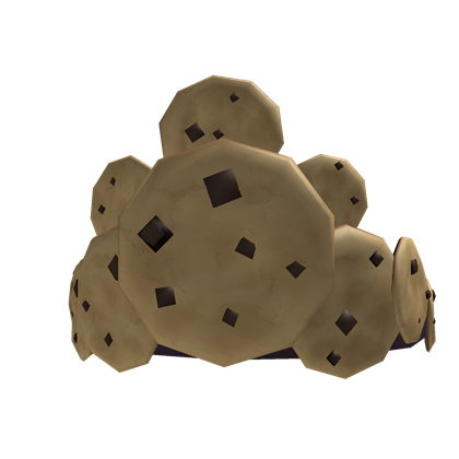 Roblox Cookie Simulator