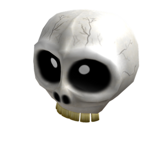 Crazy Skull | Roblox Wikia | FANDOM powered by Wikia