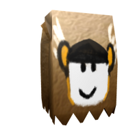 Diy Valk Roblox Wikia Fandom