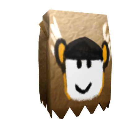 Valk Roblox