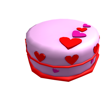 Heart Break Cake Roblox Wikia Fandom Powered By Wikia - 