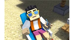 Mineblox