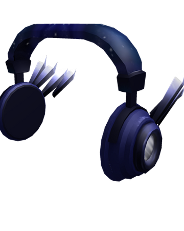 Musica Astra Roblox Wikia Fandom