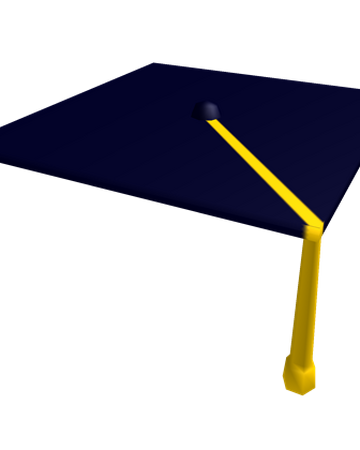 Phd Hat Roblox Wikia Fandom