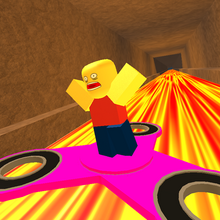 Misleading Place Images Roblox Wikia Fandom