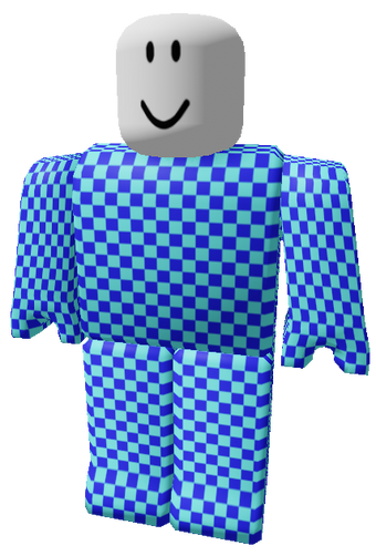 Medieval Princess Dress Roblox