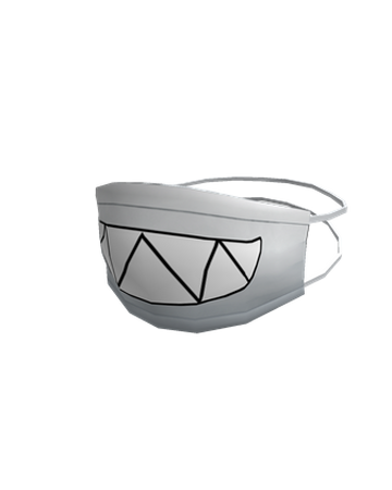 Vampire Face Mask Roblox Wikia Fandom