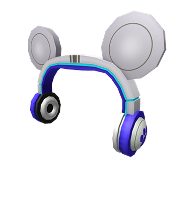 Teddy Technophones Roblox Wikia Fandom - audio roblox wikia fandom