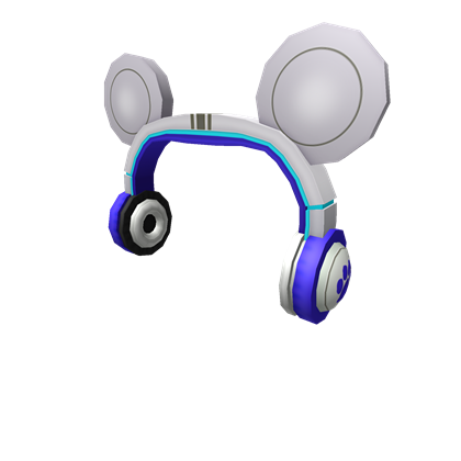 Teddy Technophones Roblox Wikia Fandom Powered By Wikia - roblox t shirt headphones