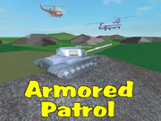 Category Military Items Roblox Wikia Fandom