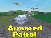 Category Military Items Roblox Wikia Fandom - jet wars advanced battle roblox