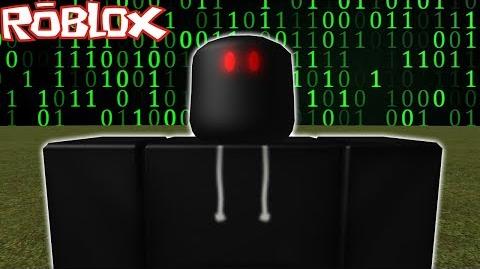 Categoria Videos Wiki Roblox Fandom - los hackers en roblox