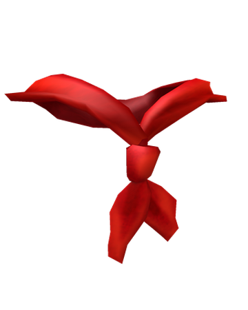 Ddotty Bandana Roblox Wikia Fandom