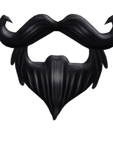 Dapper Pirate Beard Roblox Wikia Fandom - roblox white mustache