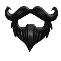 roblox card jb hi fi Dapper Pirate Beard Roblox Wikia Fandom