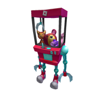 roblox co owner Iqxafz8g N0iom
