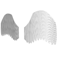 Https Www Roblox Com Catalog Category 13creatorname Reverse Polaritysorttype 3