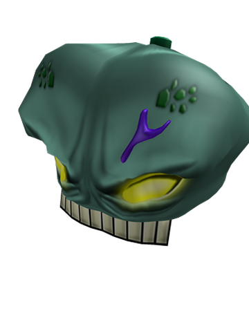 Evil Alien Genius Roblox Wikia Fandom