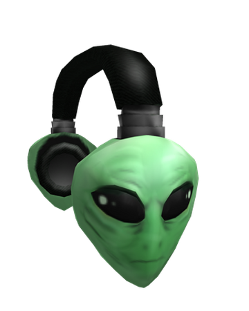 Roblox Beats Headphones