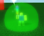 Roblox Rainbow Periastron Id Rblx Gg Sign In - green periastron roblox id