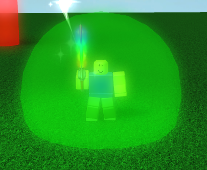 Roblox Crimson Periastron Id