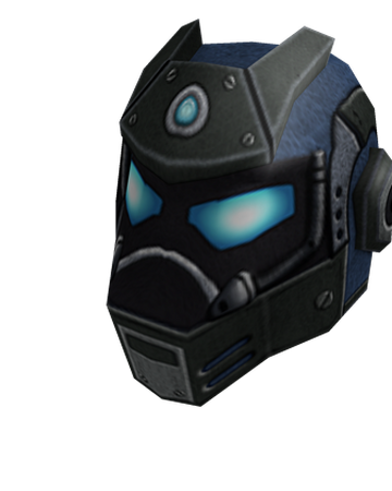 Iceworld Smuggler Roblox Wikia Fandom