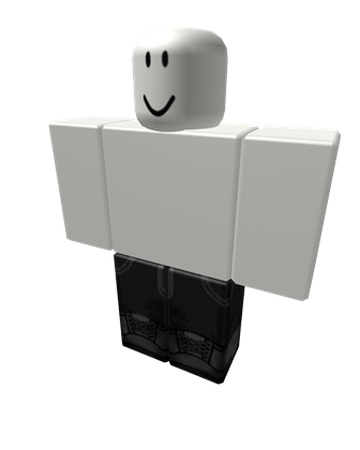 Catalog John Pants Roblox Wikia Fandom