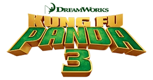 Kung Fu Panda 3 Roblox Wikia Fandom Powered By Wikia - kung fu panda 3