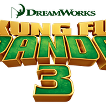 Kung Fu Panda 3 Roblox Wikia Fandom