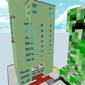 Misleading Place Images Roblox Wikia Fandom