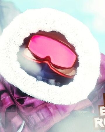 Mount Everest Climbing Roleplay Roblox Wikia Fandom