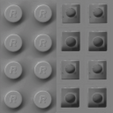 Studs Roblox Wikia Fandom