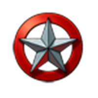 Combat Initiation Badge Roblox Wikia Fandom