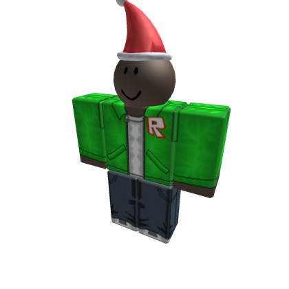 Codes For Roblox Clown Killings Reborn