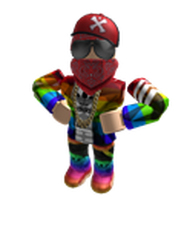 Rainbowflip Roblox Wikia Fandom - escape the space obby unfinished roblox