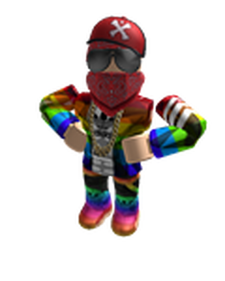 Roblox Obby Videos 10 Hours Rainbow