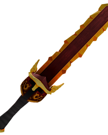 Redcliff Elite Sword Roblox Wikia Fandom