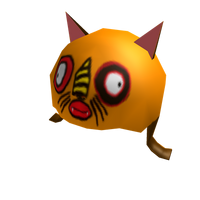 halloween costumes on roblox Vkz1er8otumavm