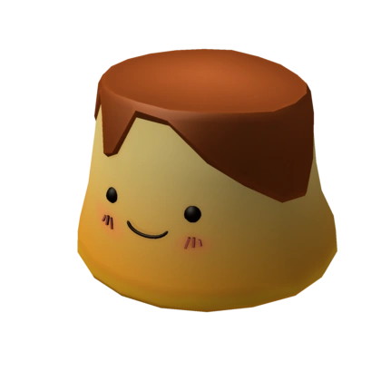 Shy Puddi Roblox Wikia Fandom Powered By Wikia - 