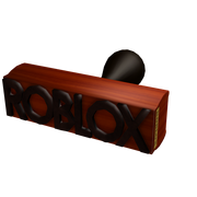 Roblox Ripull Minigames Squad Decal Id