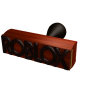 Roblox Noob Spray Paint Id