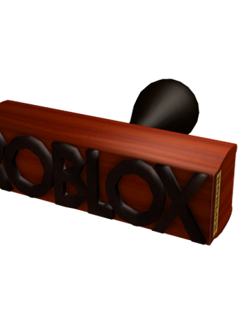 Roblox Btools Gear Id